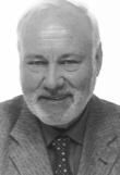 Horst Gemmer