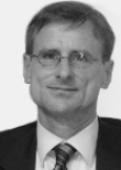 Gesch&auml;ftsf&uuml;hrer Peter H&ouml;bel