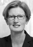 Gesch&auml;ftsf&uuml;hrerin Susanne Laemmerhold