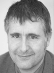 Mathias Miklaw