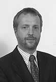Rechtsanwalt Peter Kiesgen