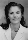Rita Werner