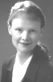 D&eacute;sir&eacute;e Waterstradt