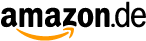 amazon.de