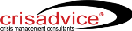 Logo crisadvice